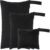 wetbag windelmanufaktur