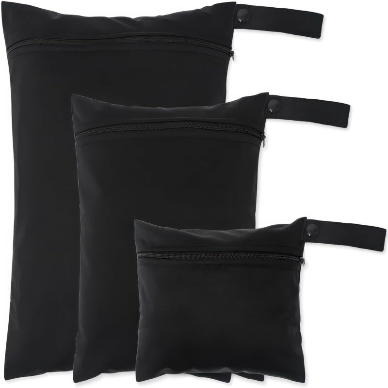wetbag windelmanufaktur