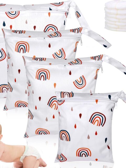 wetbag windelmanufaktur
