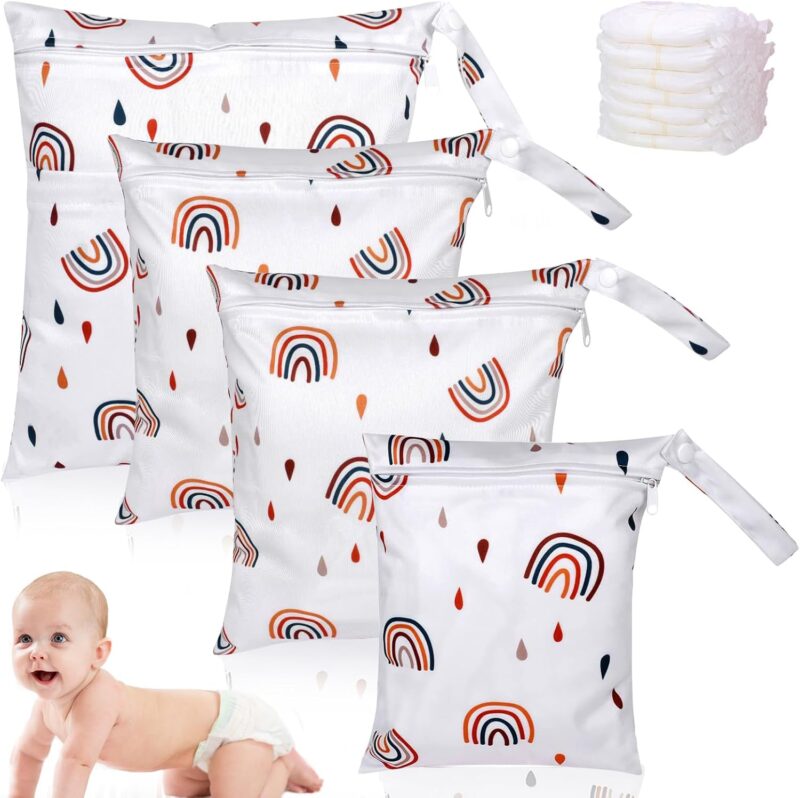 wetbag windelmanufaktur