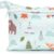wetbag windelmanufaktur