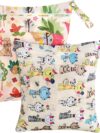 wetbag windelmanufaktur