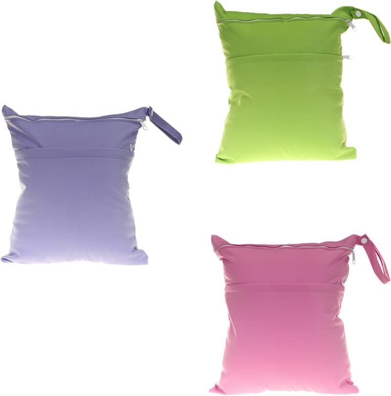 wetbag windelmanufaktur