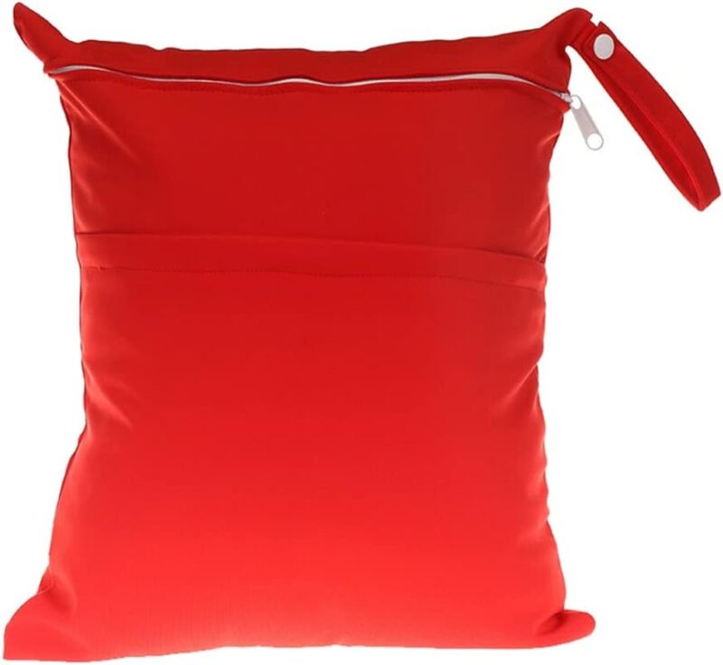 wetbag