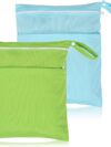 wetbag windelmanufaktur