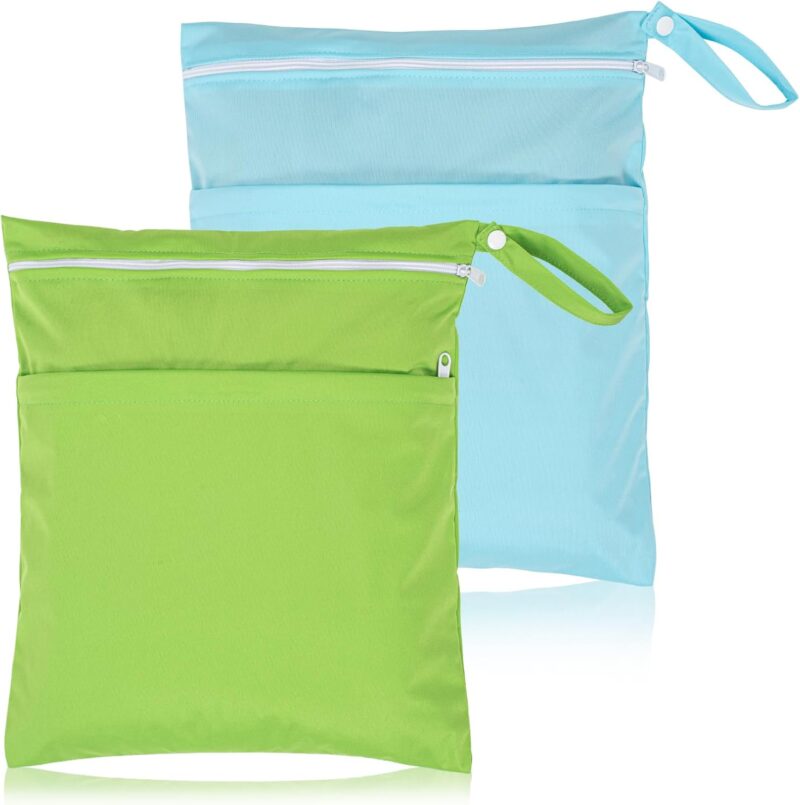 wetbag windelmanufaktur