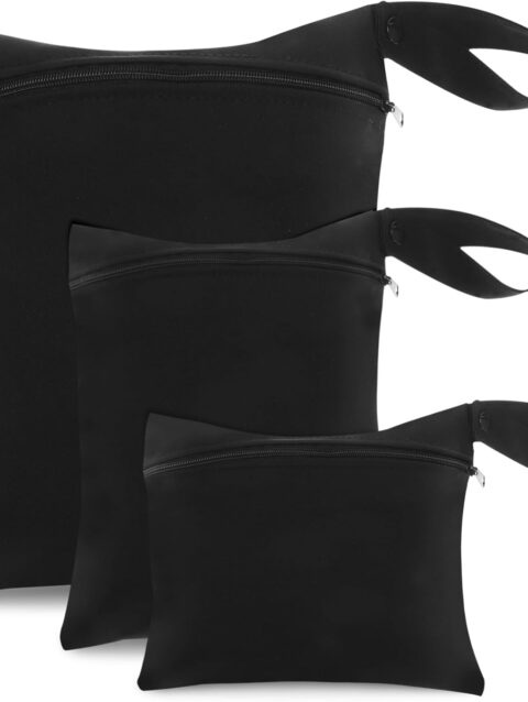 wetbag windelmanufaktur