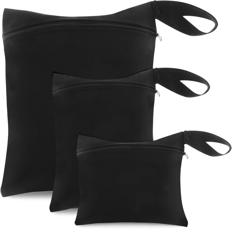 wetbag windelmanufaktur