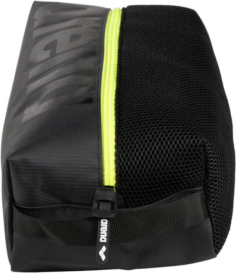 Arena Spiky III Pocket Bag – Bild 2