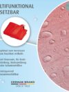 reer Wetbag myswimbuddy | Set mit 2 Größen | Nassbeutel für Kinder und Erwachsene – Bild 5