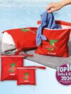 reer Wetbag myswimbuddy | Set mit 2 Größen | Nassbeutel für Kinder und Erwachsene – Bild 6