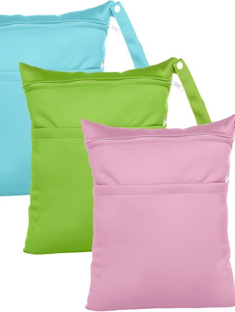 wetbag
