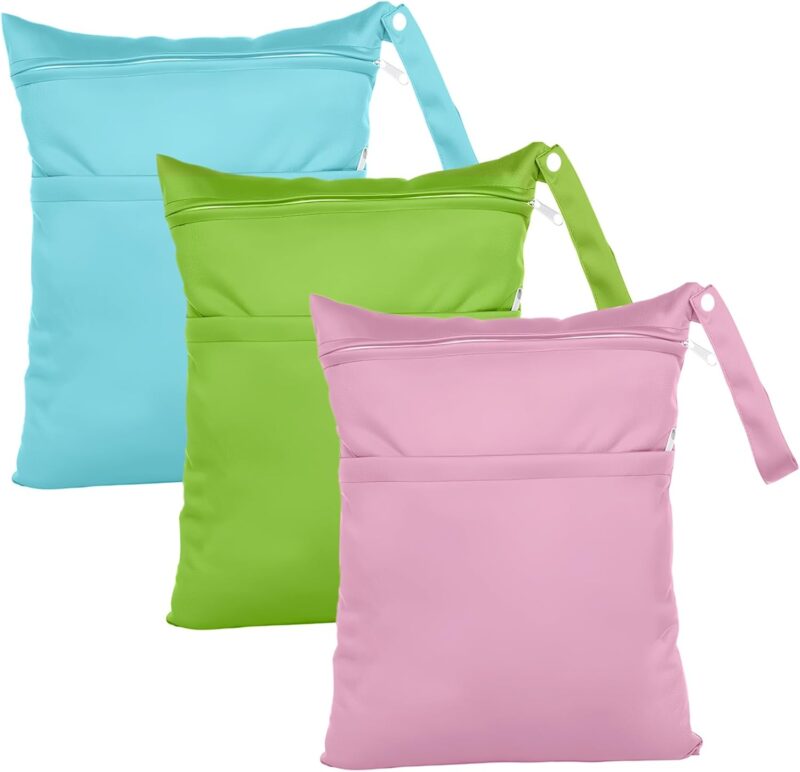 wetbag