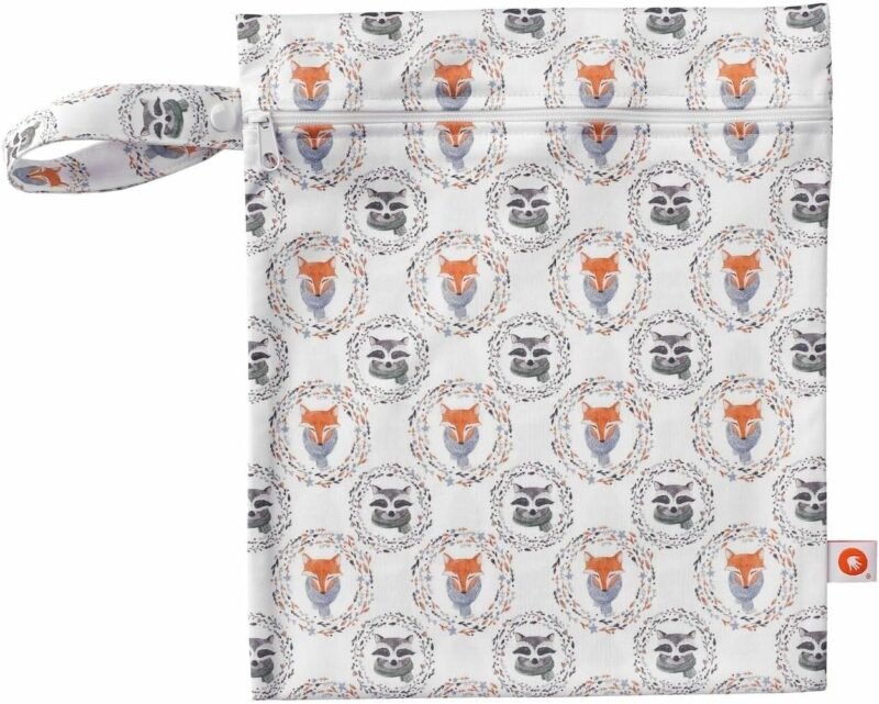 wetbag windelmanufaktur
