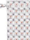 wetbag windelmanufaktur