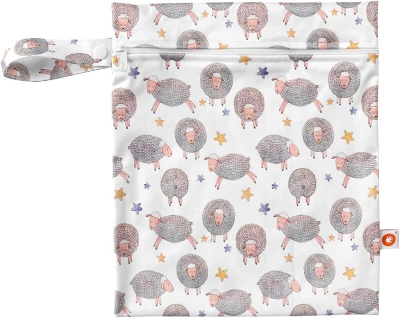 wetbag windelmanufaktur
