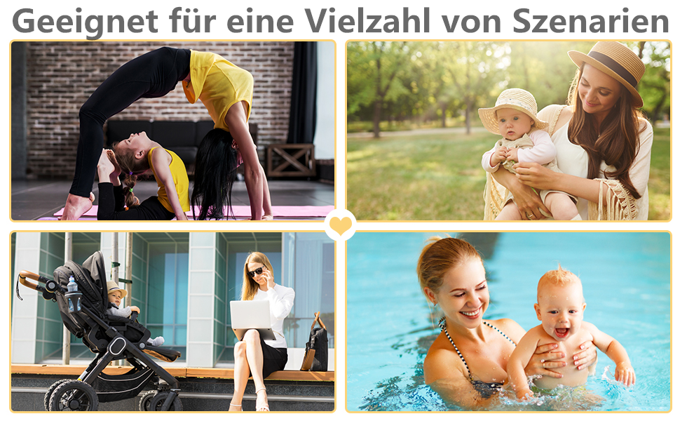 1737419196 100 9fda7e55 2dd5 44b6 b68b 0ab39d1a854c. CR0,0,970,600 PT0 SX970 V1