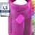 wetbag windelmanufaktur