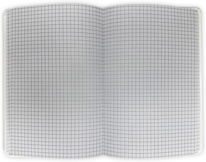 PhotoFancy® – Notizbuch mit Foto selbst gestalten – Tagebuch personalisieren und bedrucken (Format: DIN A5) – Bild 3