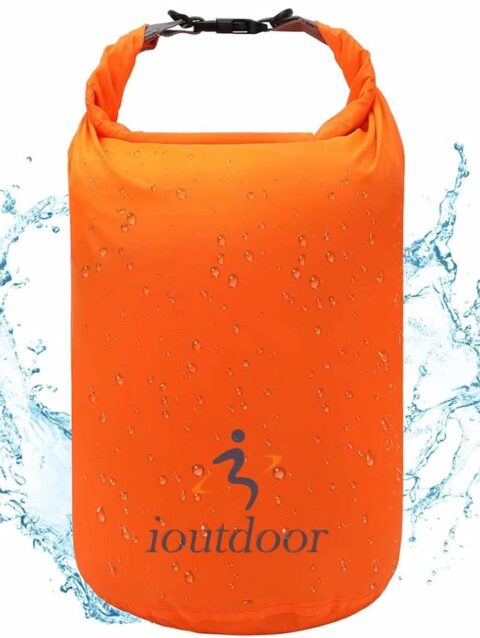 wetbag