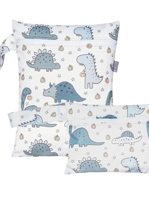 wetbag windelmanufaktur