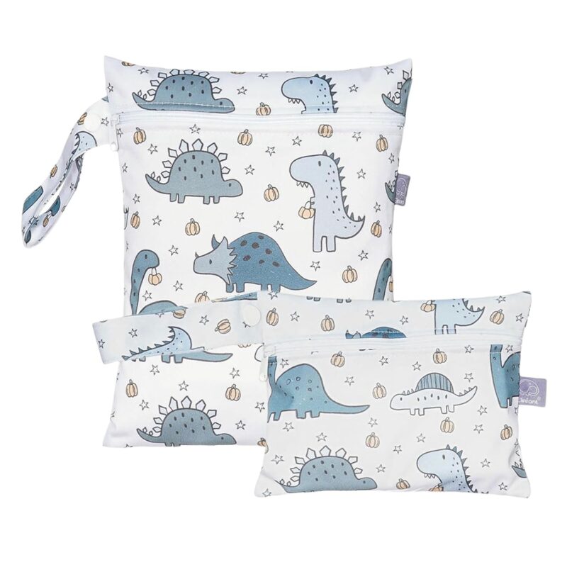 wetbag windelmanufaktur