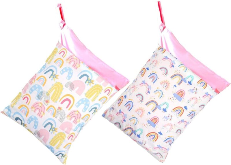 wetbag windelmanufaktur