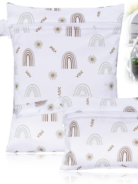 wetbag windelmanufaktur