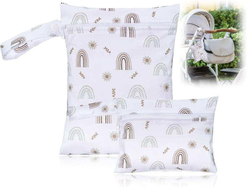 wetbag windelmanufaktur