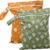 wetbag windelmanufaktur