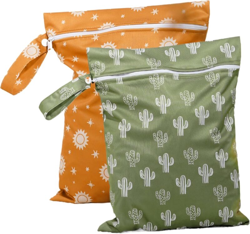 wetbag windelmanufaktur