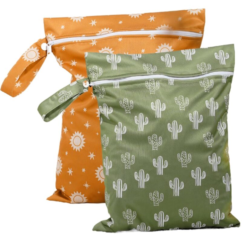 wetbag windelmanufaktur