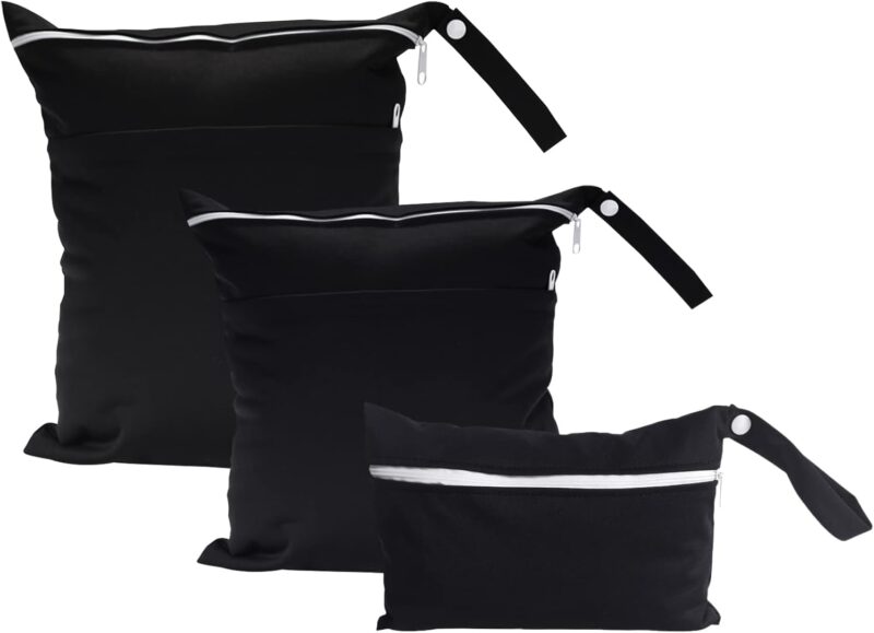 wetbag