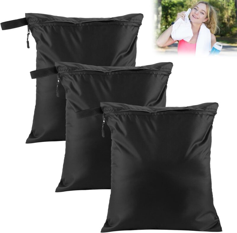 wetbag