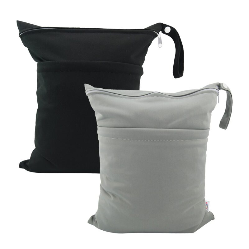 wetbag windelmanufaktur