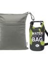 wetbag windelmanufaktur