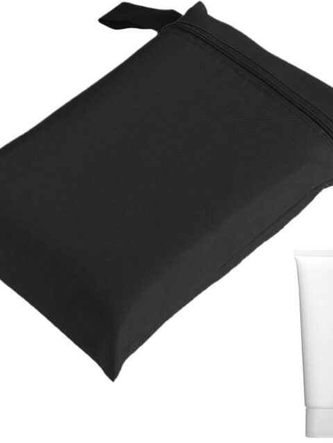 wetbag windelmanufaktur