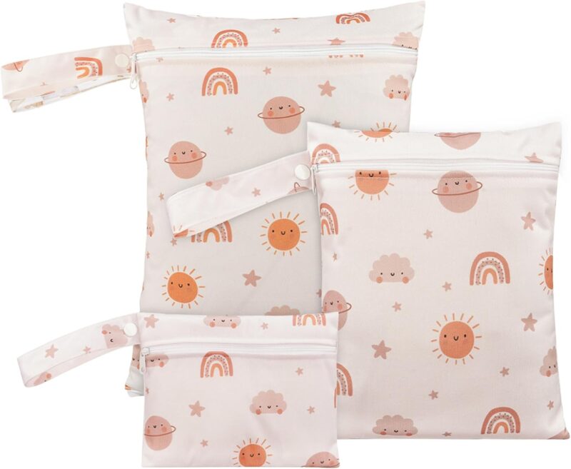 wetbag windelmanufaktur