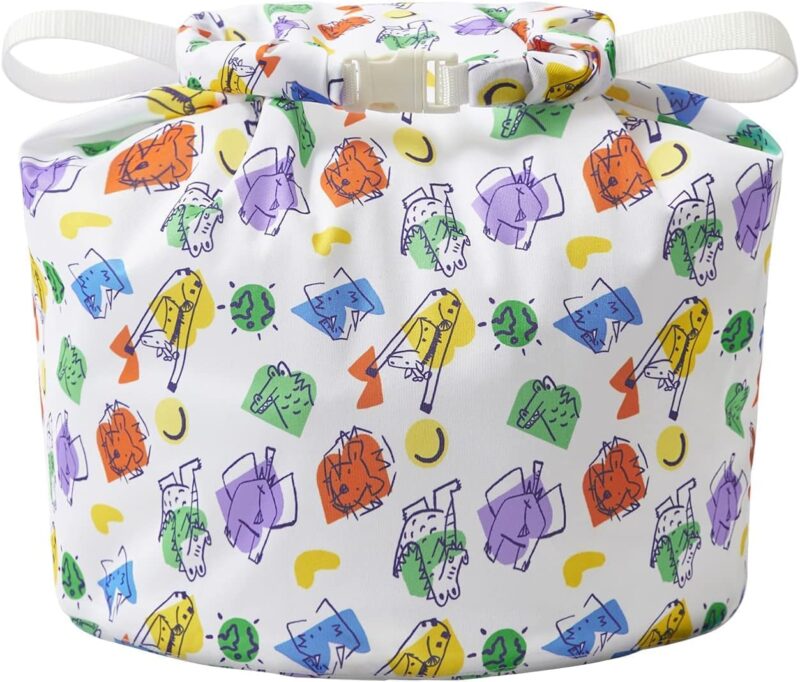 wetbag windelmanufaktur