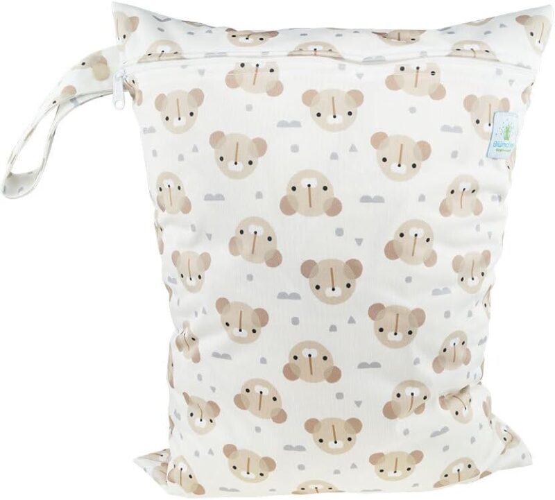 wetbag windelmanufaktur