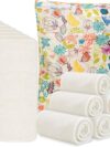 wetbag windelmanufaktur