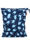 wetbag windelmanufaktur
