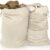 wetbag windelmanufaktur