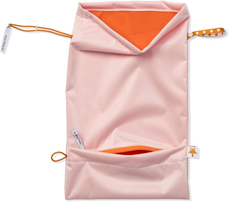 wetbag
