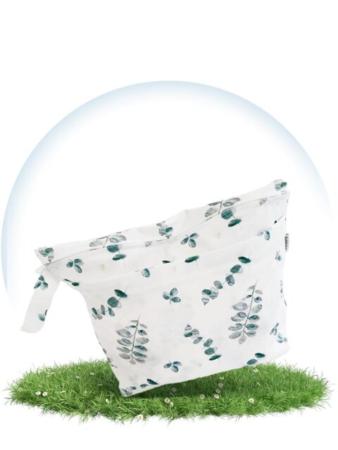 wetbag windelmanufaktur