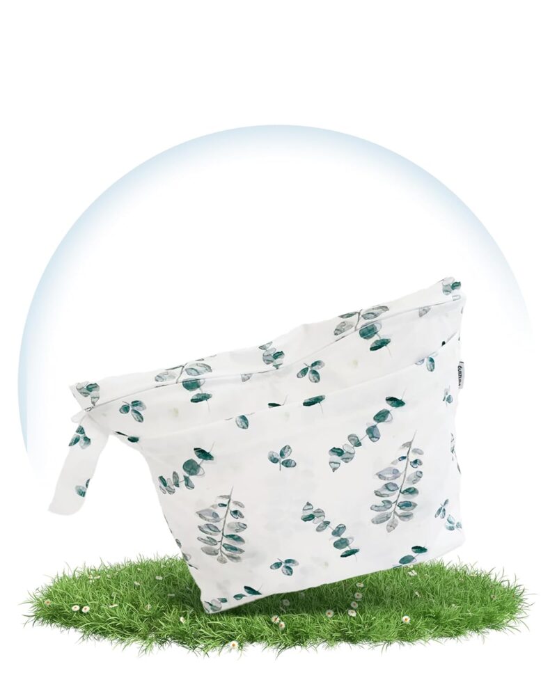 wetbag windelmanufaktur