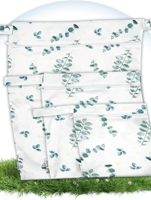 wetbag windelmanufaktur