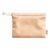 wetbag windelmanufaktur
