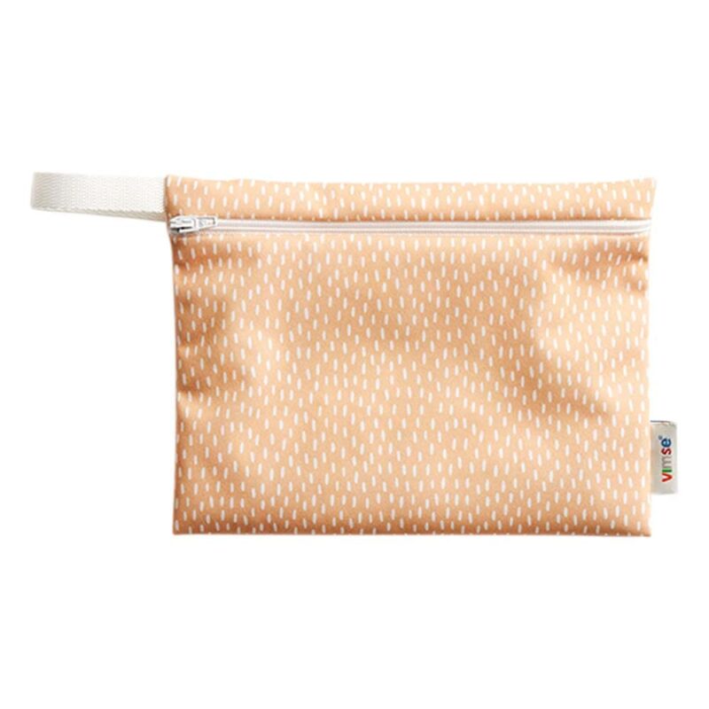 wetbag windelmanufaktur
