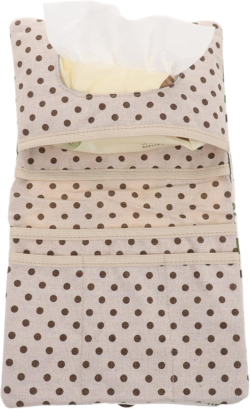 wetbag windelmanufaktur